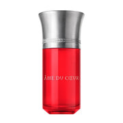 Liquides Imaginaires Ame Du Coeur Perfume 100 Ml