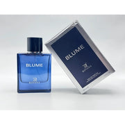 Rovena Blume De Change Eau De Parfum 100ml