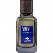 Tad Angel Pathway Homme Eau De Parfum 100ml