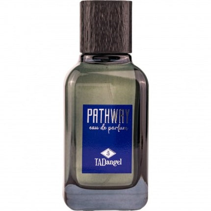 Tad Angel Pathway Homme Eau De Parfum 100ml