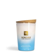 Horomia Fragrance Candle Breeze Mineral