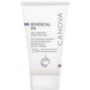 Rivescal Ds Gel Canova 50ml