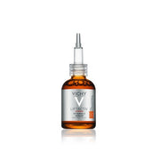 Vichy Liftactiv Supreme Vitamin C Serum 20 Ml