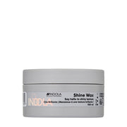 Indola Shine Wax Hair Wax 100 Ml