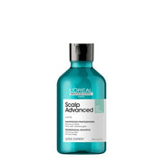 L'Oral Professionnel Scalp Advanced Antioiliness Shampoo 500ml