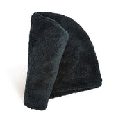 Kevin Murphy Hair Hoodie Salon Textile Towel