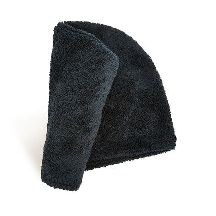 Kevin Murphy Hair Hoodie Salon Textile Towel