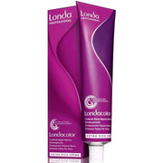 Londa F.LC Dye Number 8/73
