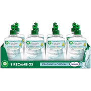 Air Wick Active Fresh Automatic Spray Non-Aerosol Home Air Freshener