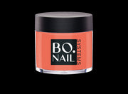 Bo.Nail Systems Bo. Dip #005 - Nail Dip Powder