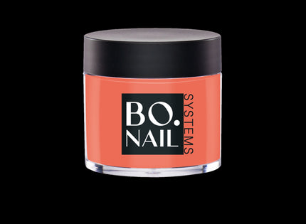 Bo.Nail Systems Bo. Dip #005 - Nail Dip Powder