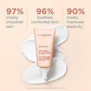 Clarins Body Partner Anti-Stretch 175ml