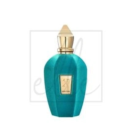 Xerjoff Erba Pura Eau De Parfum 100ml