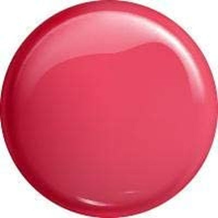Victoria Vynn Pure Creamy Hybrid No. 012 Candy Blush