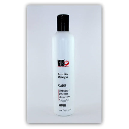 KIS KeraGlide Detangler 300ml