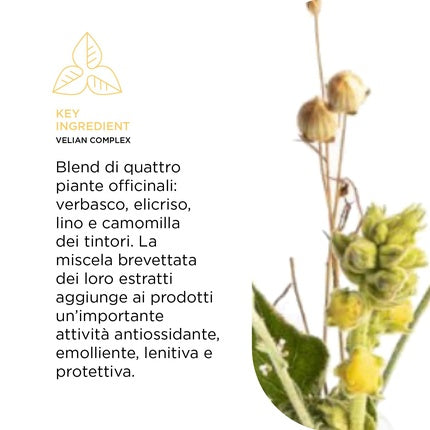 Kemon Kids Spray Gentle Detangling No-Rinse Formula