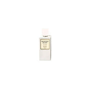 Saphir Elite Whispered Melody Edp Spray 100 Ml
