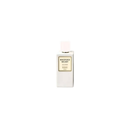 Saphir Elite Whispered Melody Edp Spray 100 Ml