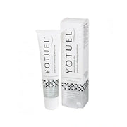 Yotuel Yotuel Microbiome One Premium Whitening Toothpaste 100g