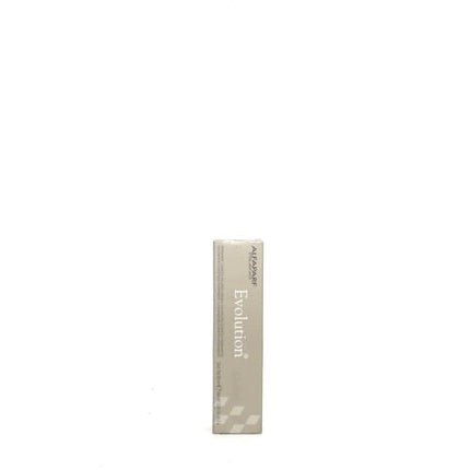 ALFAPARF Evolution Of The Color Cube 30 Tech Permanent 11.00 Platinum 2.05 oz