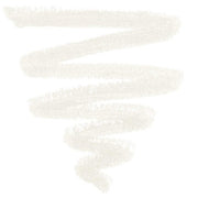 NYX Slim Eye Pencil White Pearl