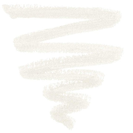 NYX Slim Eye Pencil White Pearl