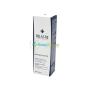 Rilastil Firming Cream For Face And Neck 50 Ml
