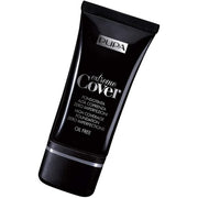 Pupa Milano Extreme Cover Foundation 060 Deep Gold 30ml