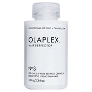 Olaplex No. 3 Hair Perfector Repair Treatment 100ml