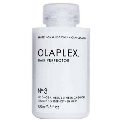 Olaplex No. 3 Hair Perfector Repair Treatment 100ml