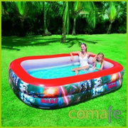 Saplex M Saco R10 Strong Closure Facil 87 X 110 Makro 10 Units 12 Packs