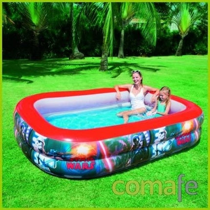 Saplex M Saco R10 Strong Closure Facil 87 X 110 Makro 10 Units 12 Packs