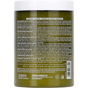 Echosline Hair 1000ml