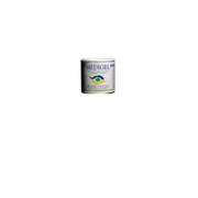 Piam Medigel 100 G