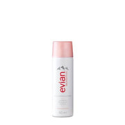 Evian Facial Spray 50ml Refreshing Spring Water