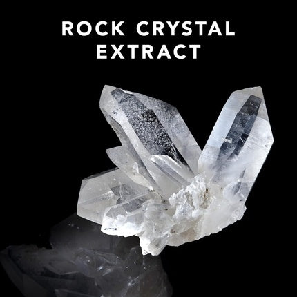 SEBASTIAN Shine Define Flexible Hold Hair Spray 6.7 Ounce