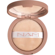 Nam Wonder Finish Loose Powder Number 2 - 10 Grams
