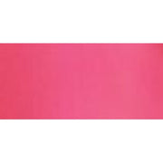 Maybelline Matte Liquid Lipstick Super Stay Teddy Tint - 5 Ml