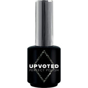 NailPerfect UPVOTED Soak Off Gel Polish #171 Cheers! 15ml
