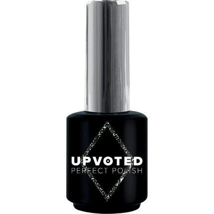 NailPerfect UPVOTED Soak Off Gel Polish #171 Cheers! 15ml