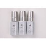 COSMEDIX C.P.R. Skin Recovery Serum Hydrating and Soothing 0.5 Fl Oz