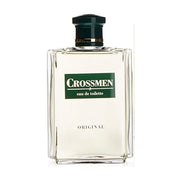Puig Puig Crossmen Original Eau De Toilette 200ml