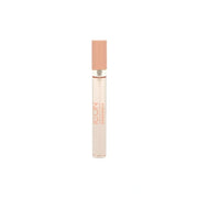 Antonio Banderas The Icon Splendid Eau De Parfum 10ml
