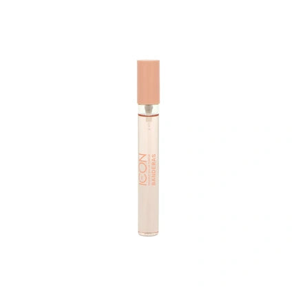 Antonio Banderas The Icon Splendid Eau De Parfum 10ml