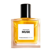 Francesca Bianchi Unspoken Musk 30ml Perfume Extract