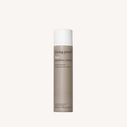 Living Proof No Frizz Humidity Shield Finishing Hairspray 188ml