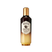 SKINFOOD Royal Honey Propolis Enrich Toner 160ml
