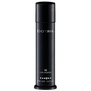 Cotril Creative Walk Styling Yo Curls Amplifier 100ml - Curly Definition Cream