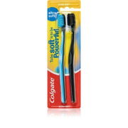 Colgate Duopack Manual Toothbrush