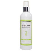 Horomia Textile Spray Musica Del Sole